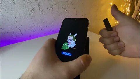 Что если телефон постоянно перезагружается xiaomi делать