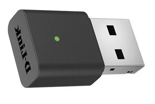D link адаптер драйвера. Usb-адаптер d-link dwa-131. d link 131 wifi адаптер. dwa-131 беспроводной usb-адаптер n300. d-link dwa-131/e1a.
