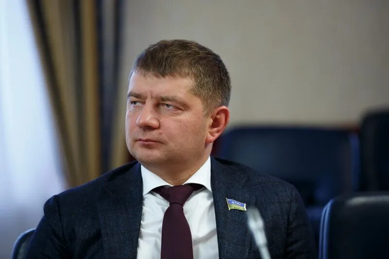 Василий Писаренко - Иркутск, Иркутская обл., Россия, 54 года на Мой Мир@Mail.ru