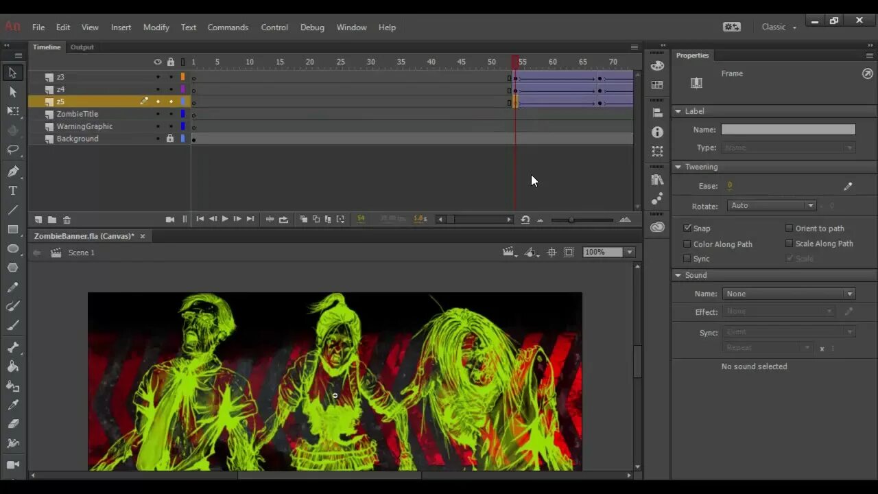 Adobe animate. Adobe animate Интерфейс. Анимация в Adobe animate. Adobe animate уроки. Адопт анимейт