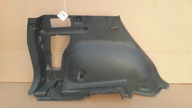 Обшивка багажника рав 4. Обшивка багажника рав 4. Пол багажника рав 4 2014. 63470-42050-b0. 45116-42050-b0.