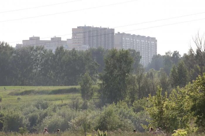 Жилмассив родники. Родники 6 Ой микрорайон. Родники (жилмассив). Родники Новосибирск. Родники 7 микрорайон.