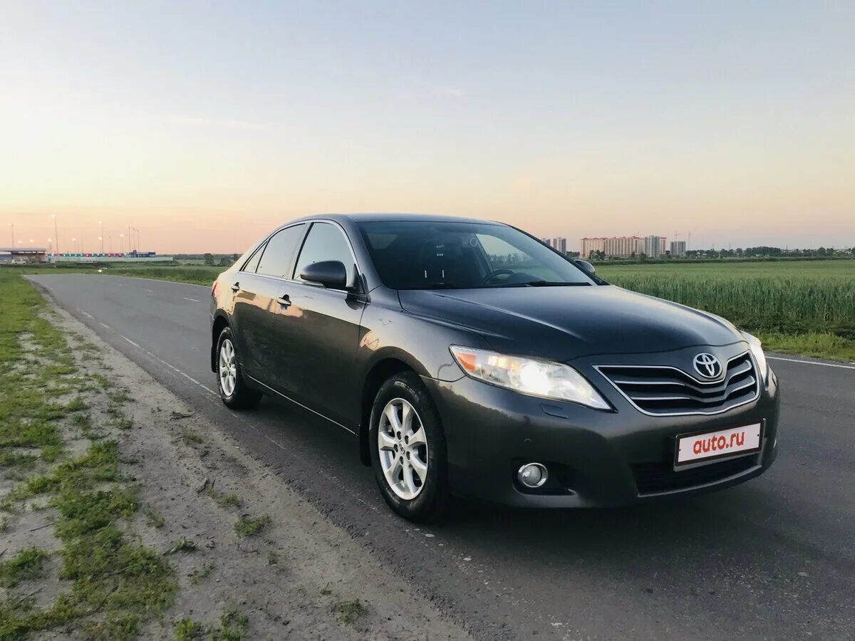 Toyota camry xv40 2011. тойота камри 2011 года 2. тойота камри 2011 года кузов. тойота камри 2011 года кузов. Toyota camry 2011 г.