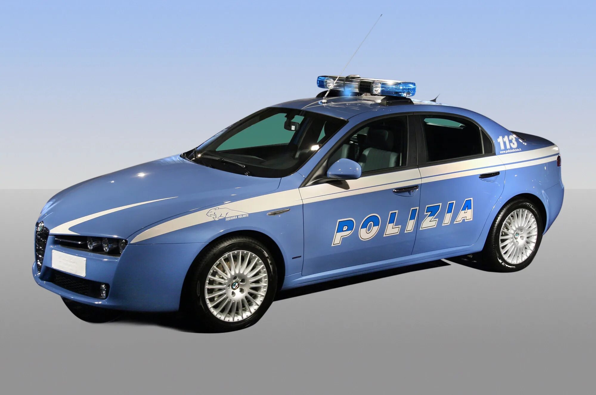 Bmw 3 series police. Полицейская машина playmobil 6920. Chevrolet caprice police 2010. Можно полицейскую машину. Chevrolet caprice 2015 police.