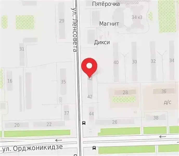 7. Воронежская д 42. Ооо строймашсервис воронеж чапаева 5. Воронежская улица спб. Кольцовская 46 воронеж.