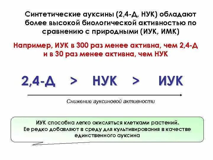 Формула доверия. Нук ауксин. Нук 2,4-д. Синтетический ауксин 2,4-д. Синтетические аналоги ауксинов.