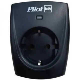 Pilot bites