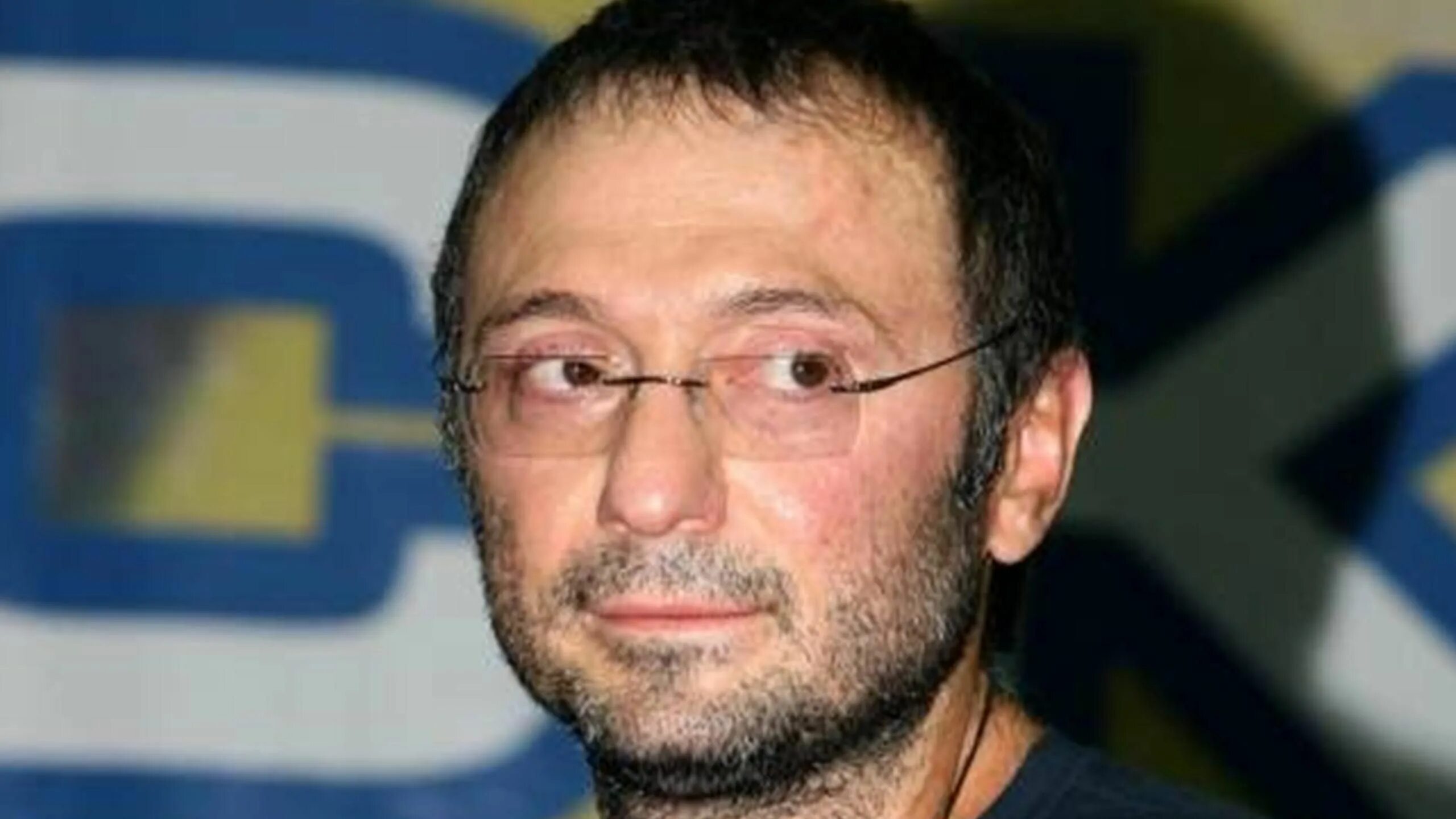 Сулейман керимов кто это такой. Сулейман керимов 2023. Сулейман керимов кто это такой. Сулейман керимов сенатор. Сулейма́н абусаи́дович кери́мов.