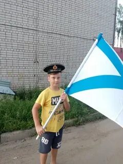 Прямилов