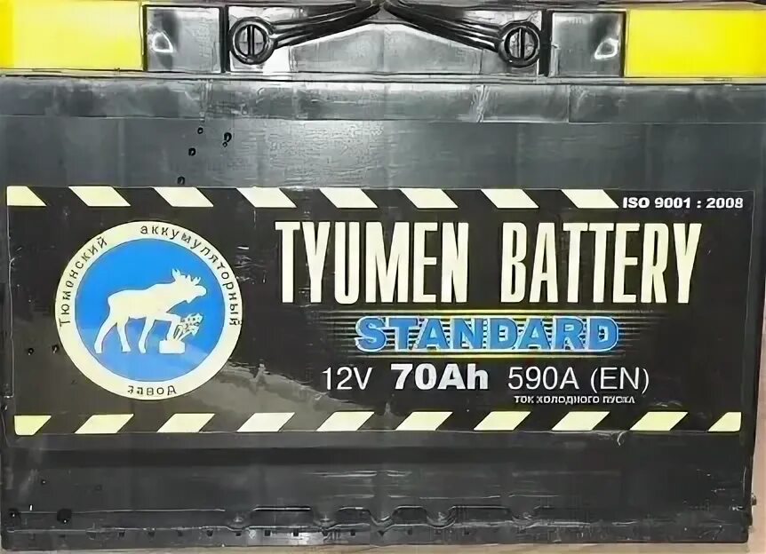 Аккумулятор тюмень 70 обратная полярность. Автомобильный аккумулятор tyumen battery standard 6ct-70l 630а п.п.. аккумулятор 70 тюмень стандарт. аккумулятор тюмень 70. тюменский аккумулятор 65.