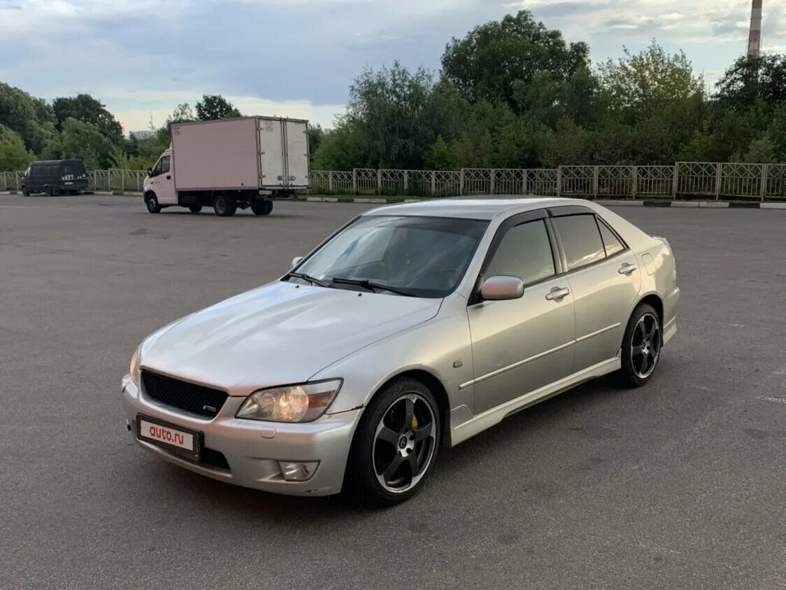 Lexus gs 430 2000. лексус 2000 года. лексус rx300 2000 года. лексус 2000 года. Lexus gs ii 2000.