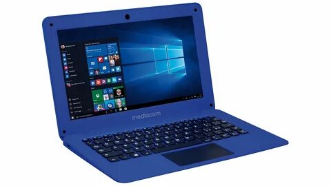 Ноутбук smartbook