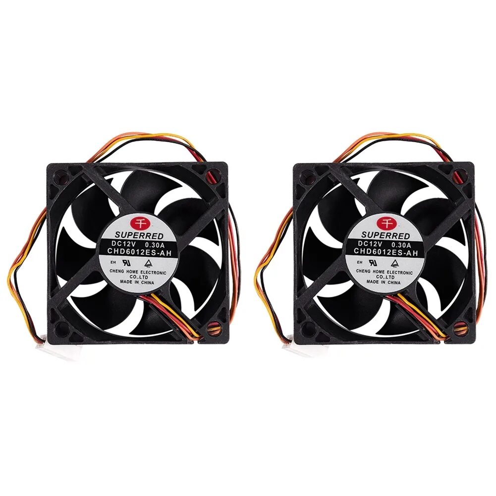 Вентилятор dexp tf 1604ly. Корпус dexp dc-201m. вентиляторы на корпусе dexp. кулер дексп. вентилятор напольный dexp.