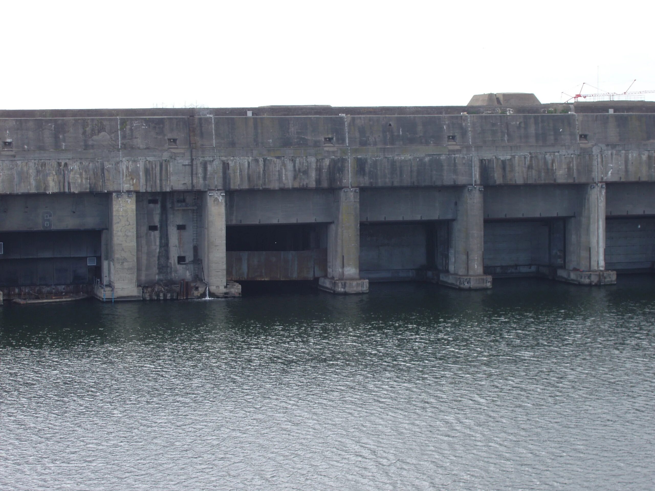 Category base. Category base. How to join doooclip. Category base. Category base.