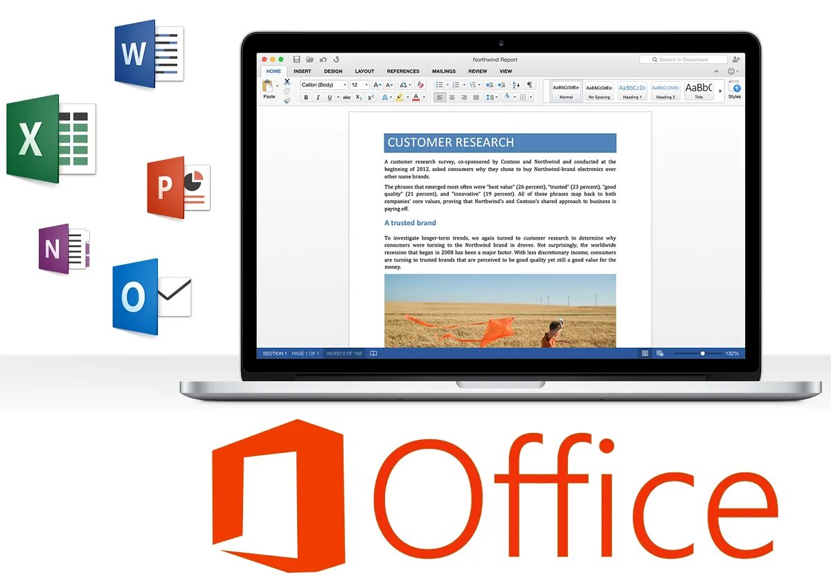 Office 365 mac. Microsoft Office Mac. Microsoft Office for Mac os. Microsoft Office на MACBOOK. Офис на Mac os.