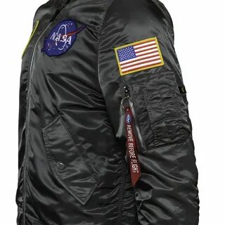 Flightbomber