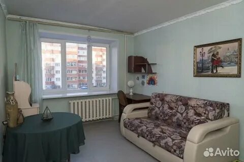 Авито комната благовещенск