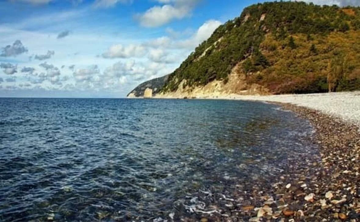 Северный кавказ моря. Кавказ море. Черноморское побережье кавказа, туапсе. Черноморское побережье северного кавказа. Северный кавказ моря.