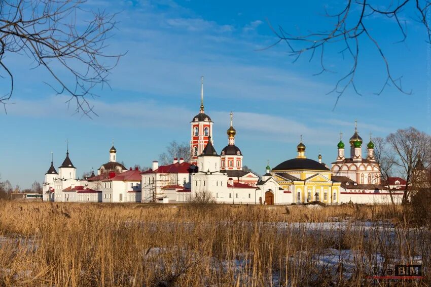 Троицко Сергиевский Варницкий монастырь. Троице-Сергиев Варницкий монастырь Ростов. Троице-Сергиев Варницкий монастырь Ярославская область. Варницы Ростов Великий.