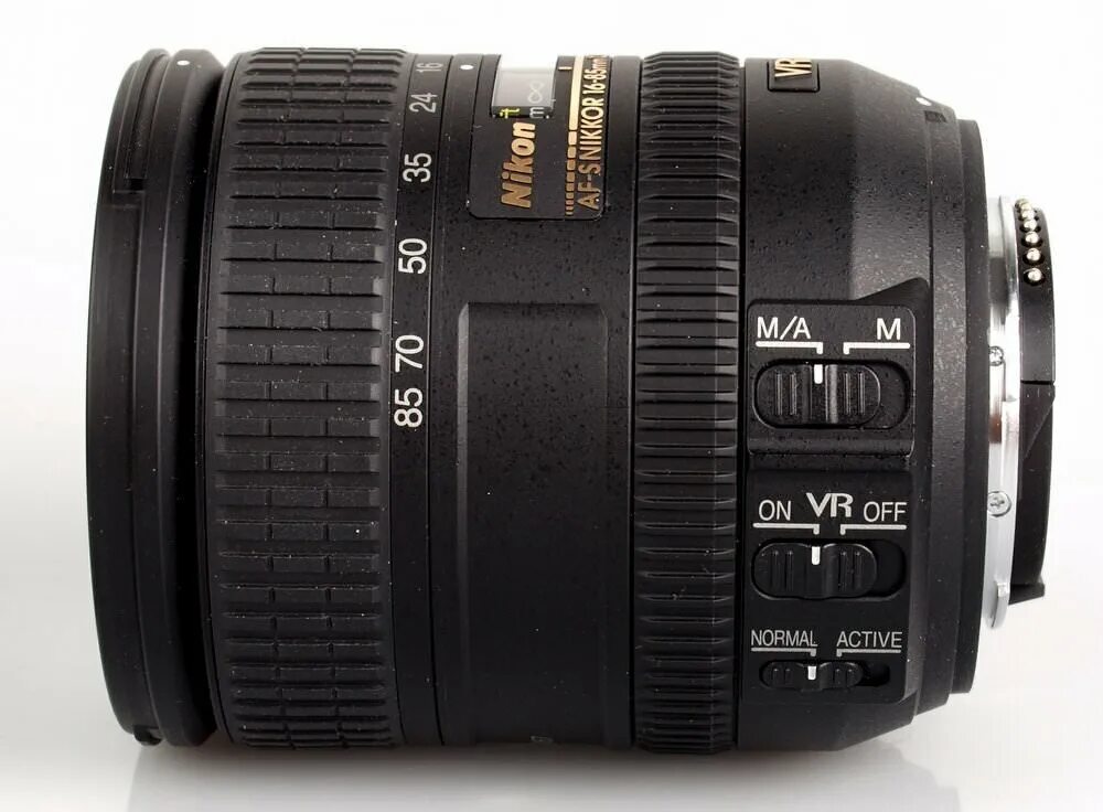 Объектив Nikon af-s DX VR 16-85 F3.5-5.6G ed. Объективы Nikkor DX. Nikon 85mm f/3.5g ed VR DX af-s. Nikon 24-85mm f/3.5-4.5g ed VR af-s Nikkor. Af s nikkor купить