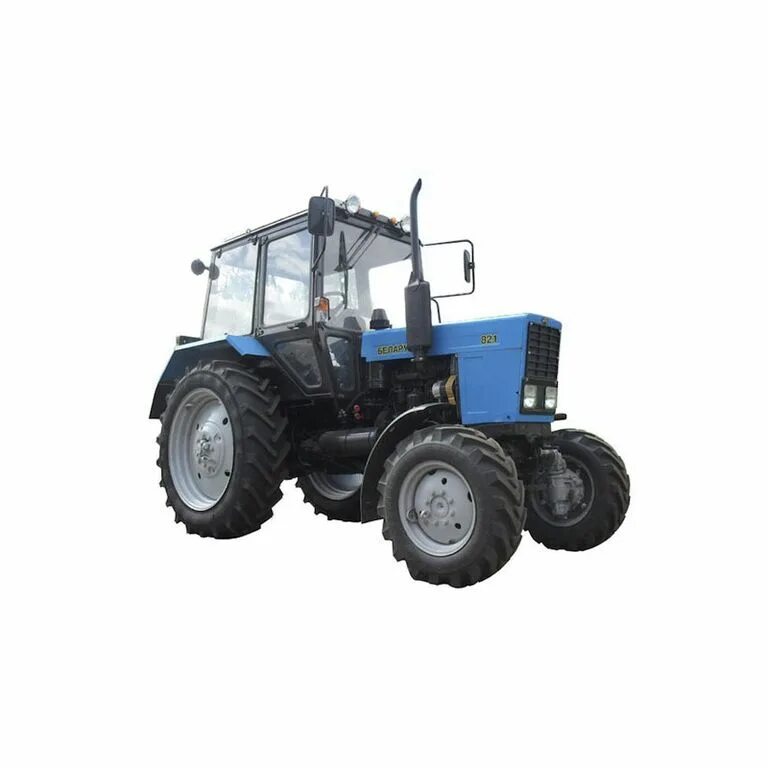 Мтз беларус в спб. Трактор мтз belarus-1221. Мтз беларус в спб. Трактор мтз 92п беларусь. Беларус 5300.