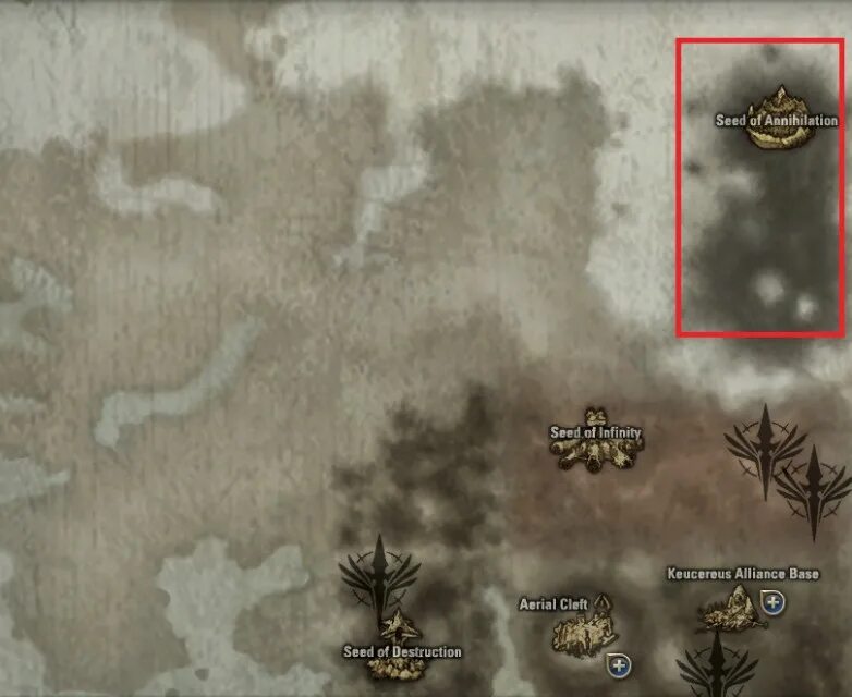 Семя разрушения л2. Семенем уничтожения. Тиада л2. O'simliklar karantini inspeksiyasi. Тиада л2 хф.