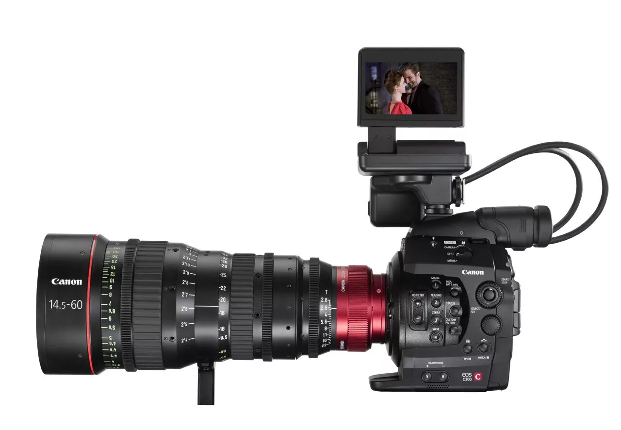 Самый качественный камера. Canon Cinema c300. Видеокамера Кэнон 300. Canon Cinema EOS. Canon c300 объективы.