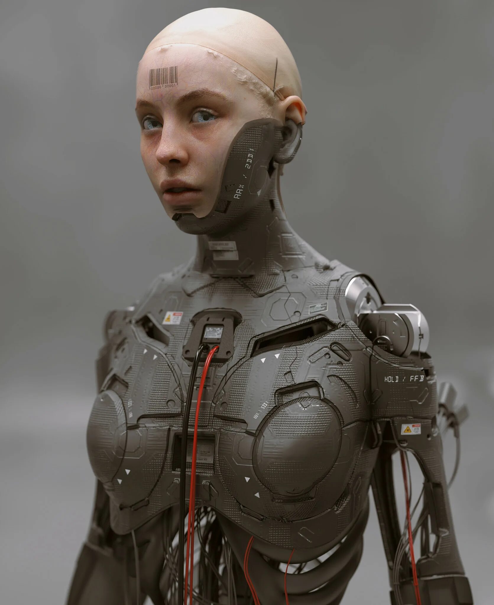 Cyberpunk 2077 робот. Cyberpunk 2077 человек робот. cyberpunk 2077 киборги. cyberpunk 2077 на андроид. киберпанк 2077 киборги.