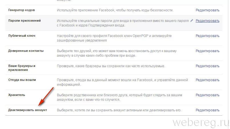 Код Facebook. Генератора кодов Facebook. Где взять код для входа в Фейсбуке. Генератор кодов Фейсбук. Что означает деактивировать