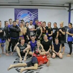 тайский бокс спб. май тай спб. кикбоксинг для девушек спб. май тай спб. май тай спб.