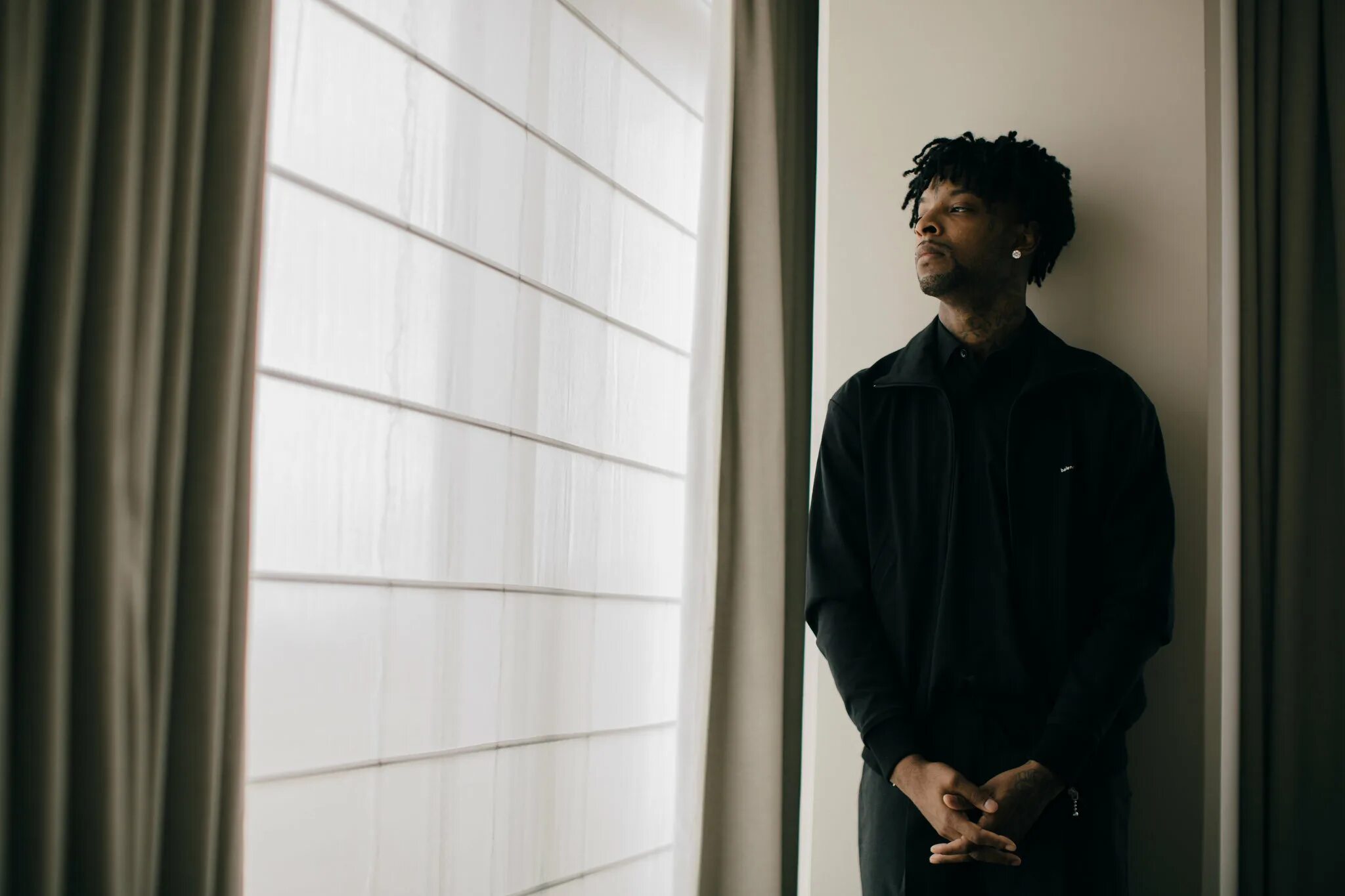 21 savage scally текст. 21 savage обои. пол сэвадж. 21 savage на аву.