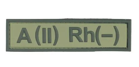 A ii