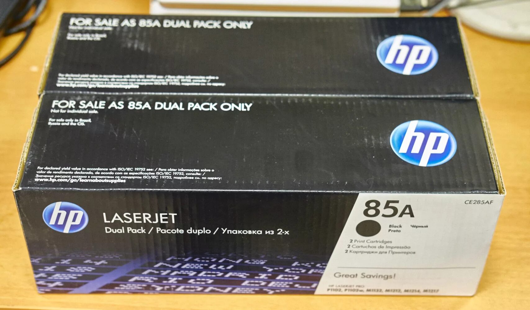 Dual dn211. M1212 cartridge. Ce285af. Ce285af картридж. Toner 85 g.