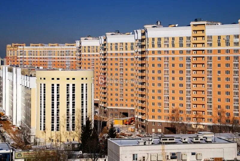 6 радиальная 5 2. Радиальная 6-я ул д5 к2. 6-ая радиальная 5к2. россия, г. москва, ул. 6-я радиальная, д. 9. г. москва, ул. 6-ая радиальная, д. 22 к.1.
