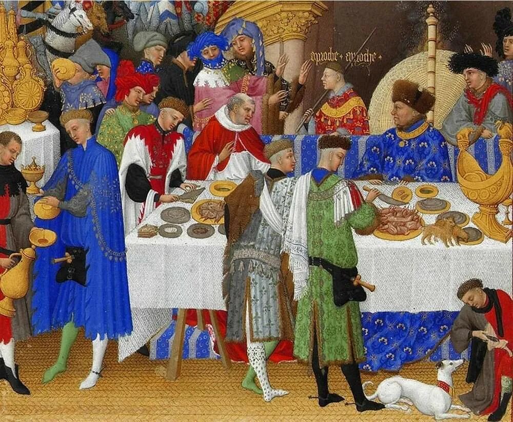 сапегина алиса анатольевна. знатная стать. средневековая одежда. художник даффи шеридан картины. все работы художника duffy sheridan.