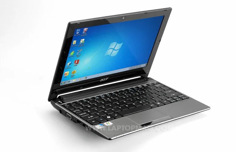 Acer aod260. Acer aspire one d260. Acer aspire one d260. Раскладка клавиатуры нетбука acer. Acer aspire one d260.
