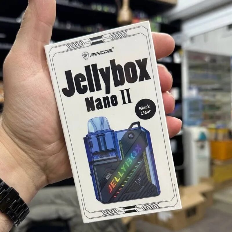 Rincoe jellybox nano. Rincoe jellybox nano 2 pod kit 26w 900mah. jellybox nano 2 pod kit. rincoe jellybox nano 2 pod kit 26w. rincoe jellybox nano 2, 900mah, 26w.