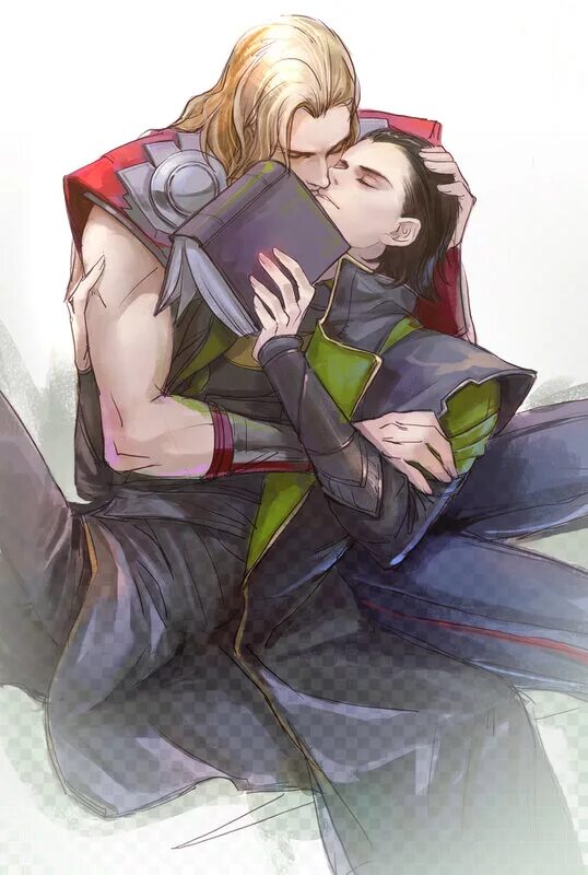 "тор и локи: кровные братья" (мини–сериал 2011). локи яой. Thorki nc-17. локи лафейсон и тор одинсон. торки тор и локи.