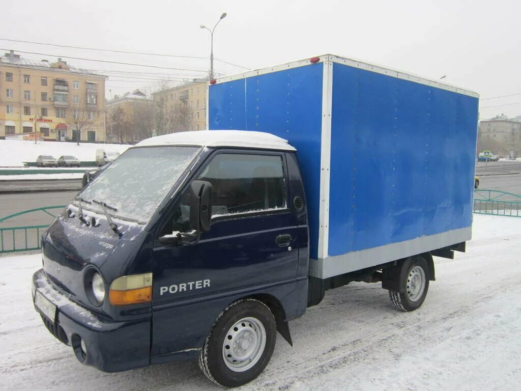 Авито москва московская область хендай портер. Хендай портер 1986. синий hyundai porter. портер 2007 г в. 5300012 hyundai porter.
