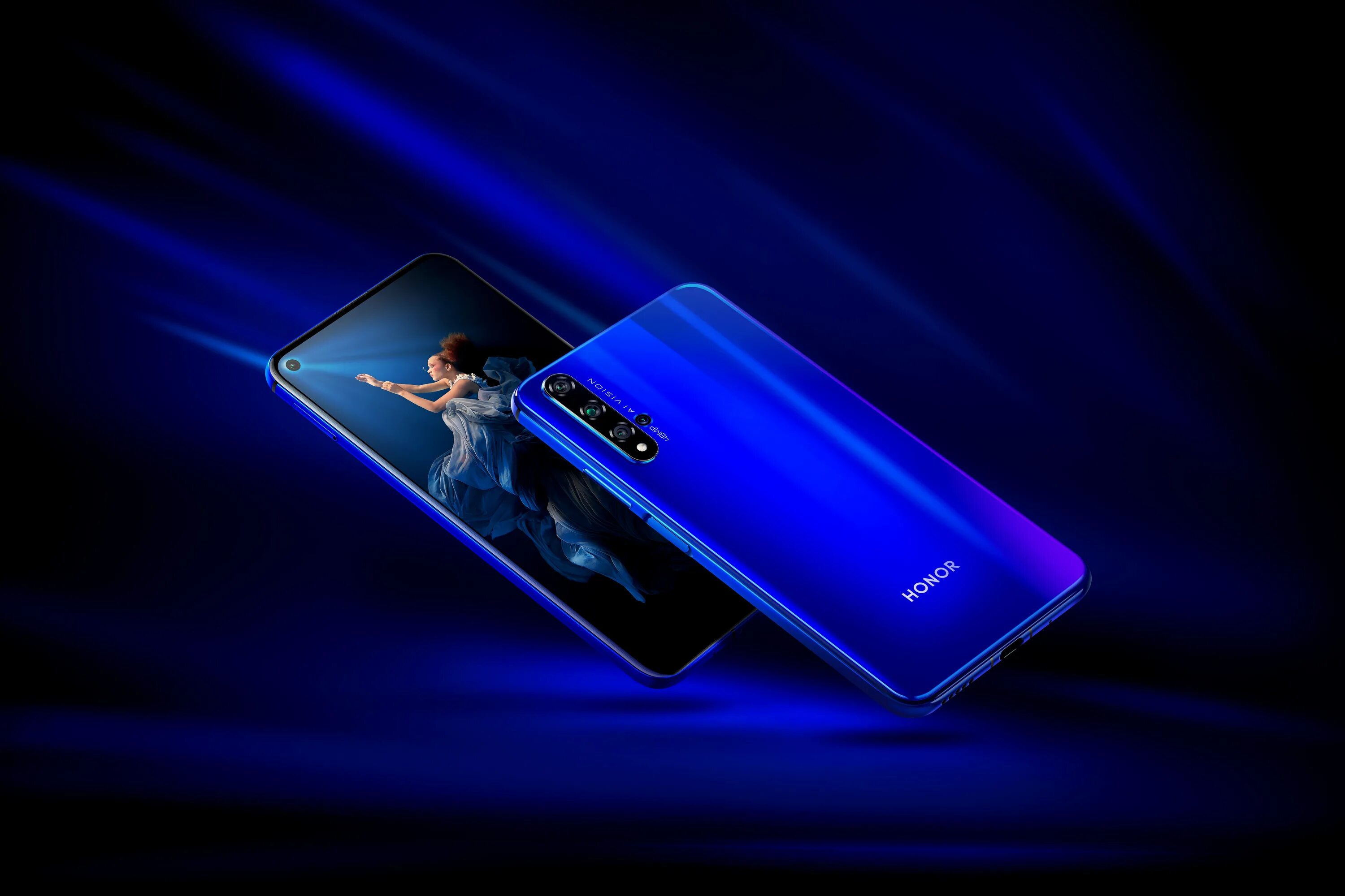 Хуавей хонор 20. Смартфон Honor 20s. Huawei Honor 20 128gb. Хонор 20 Блю. Honor 20 аккаунт