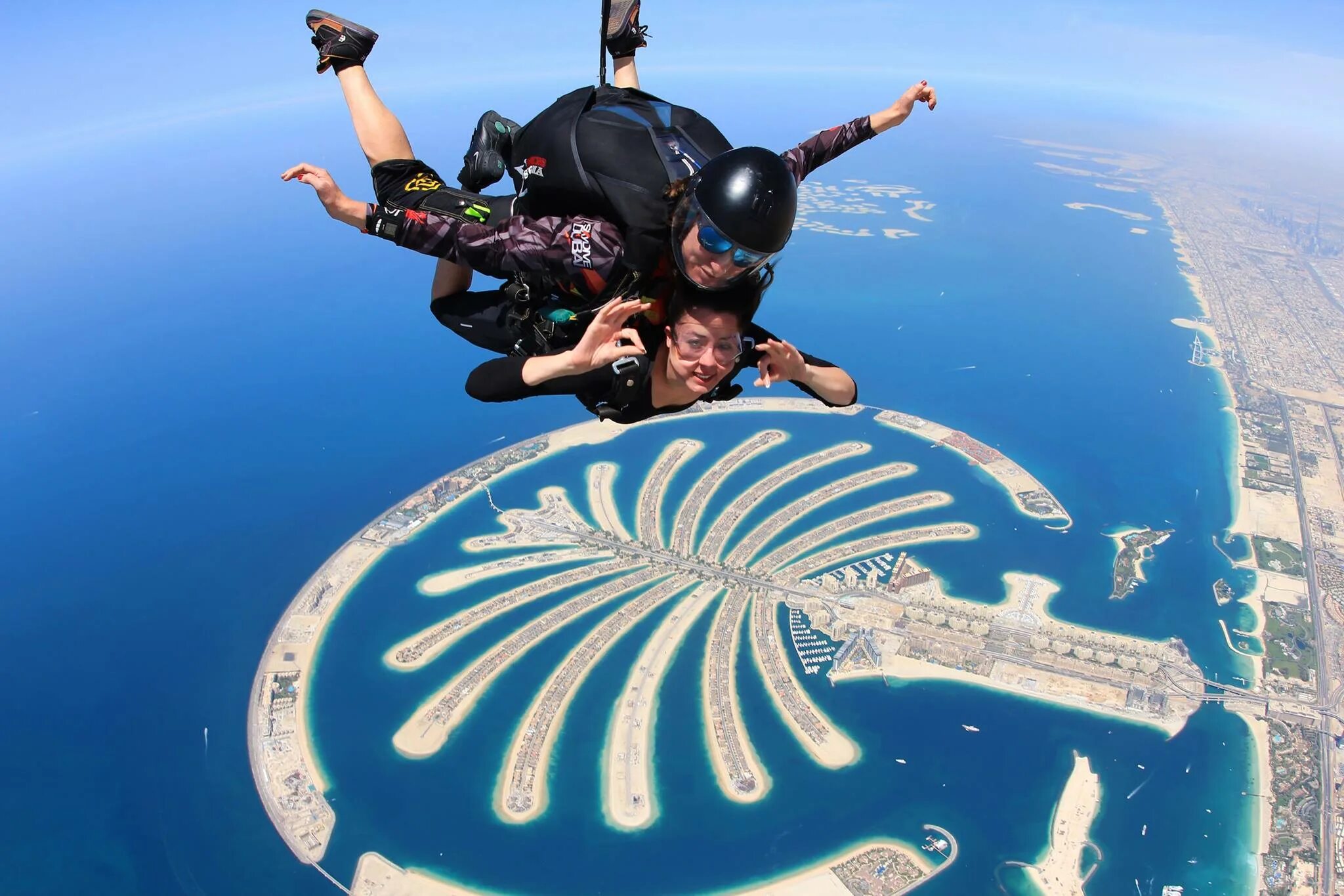Пальма джумейра дубай. Флайборд дубай. Dubai activities. Dubai activities. Dubai activities.