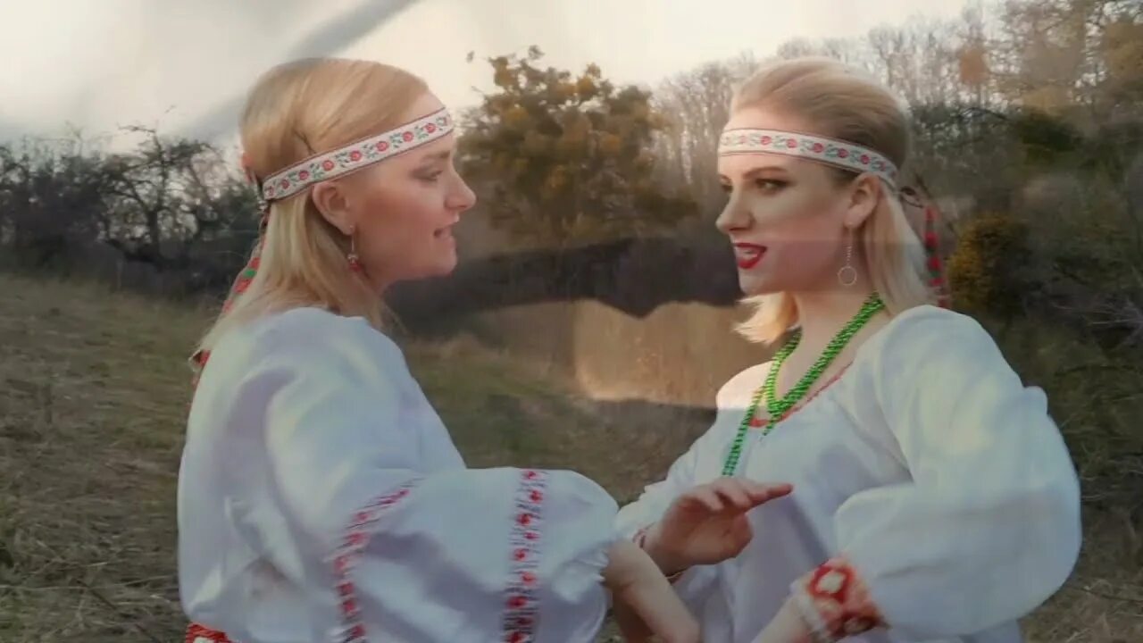Веснянка фото. Веснянки песни. Староминская веснянка состав ансамбль. Украинская веснянка. Веснянка песня детская.