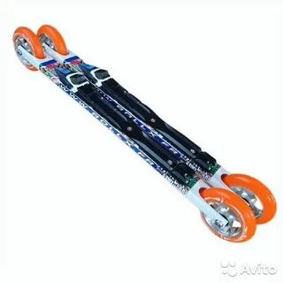 Roll x