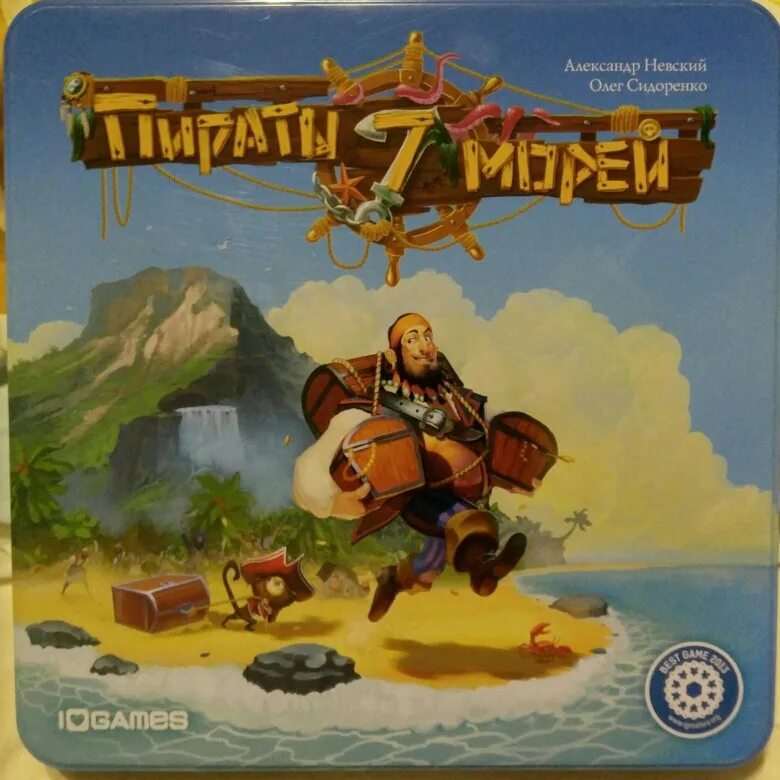 Игра пираты. Пираты 7 морей игра. настольная игра igames пираты 7 морей. gemenot пираты 7 морей. настолка про пиратов.