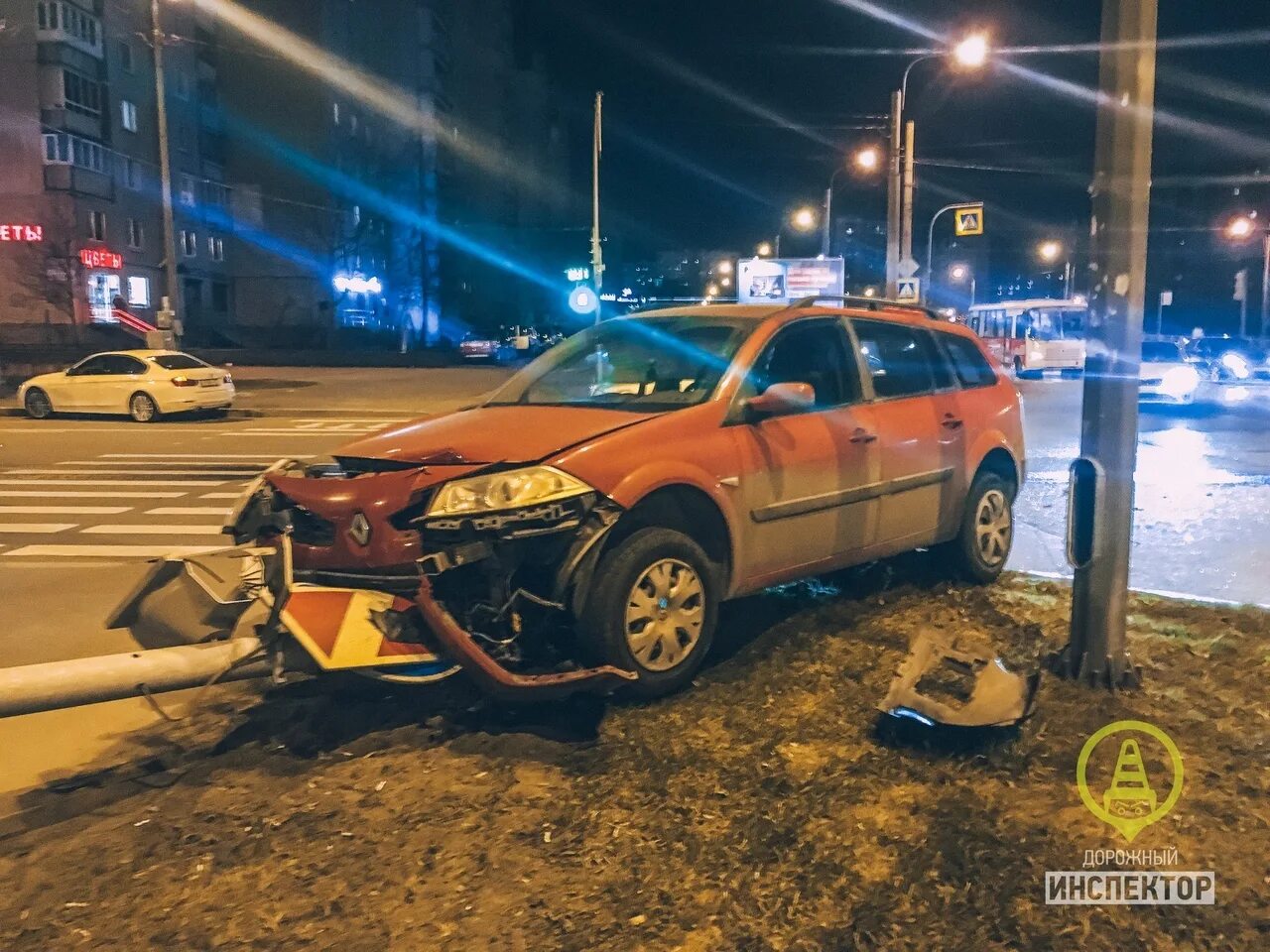 Дорожный инспектор Санкт Петербург. ДТП на Фонтанке в СПБ сегодня. Дорожный инспектор Санкт-Петербург ВКОНТАКТЕ. Происшествия часа в россии