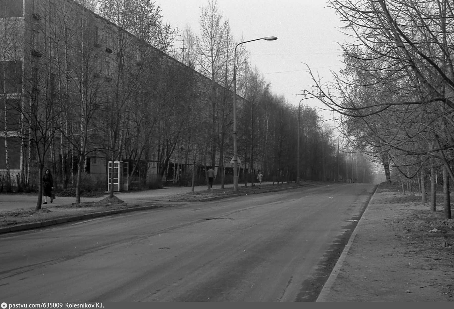 Ховрино ангарская. Москва, ул. Ангарская 67к2. Ховрино ангарская. Западное дегунино, ангарская улица, 3.