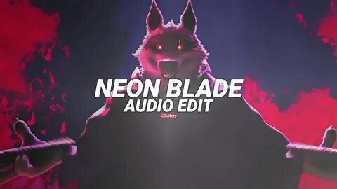 Moondeity neon