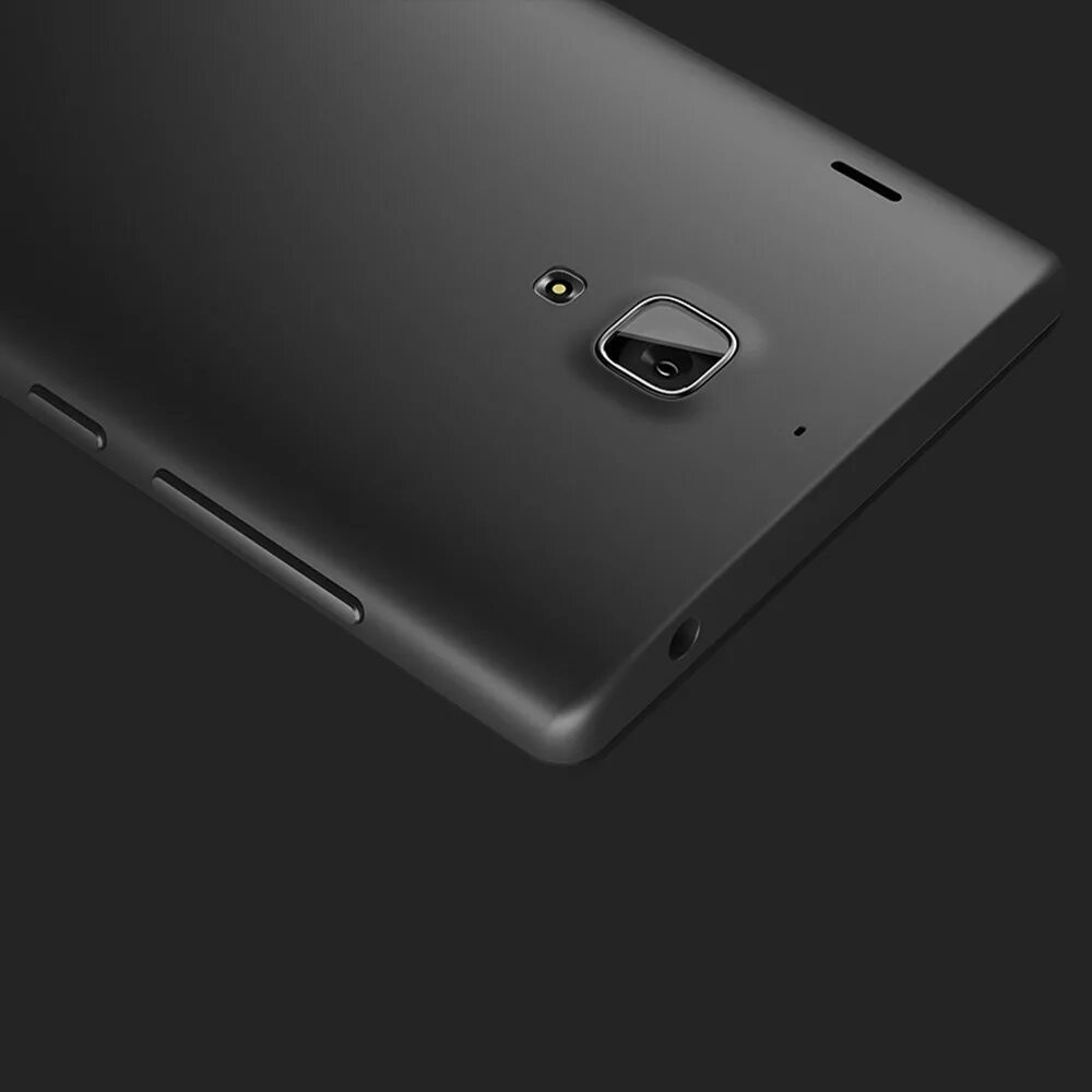 Смартфон Xiaomi Redmi 1s. Xiaomi Redmi 1. Xiaomi Note 1s. Ксиаоми редми а1.