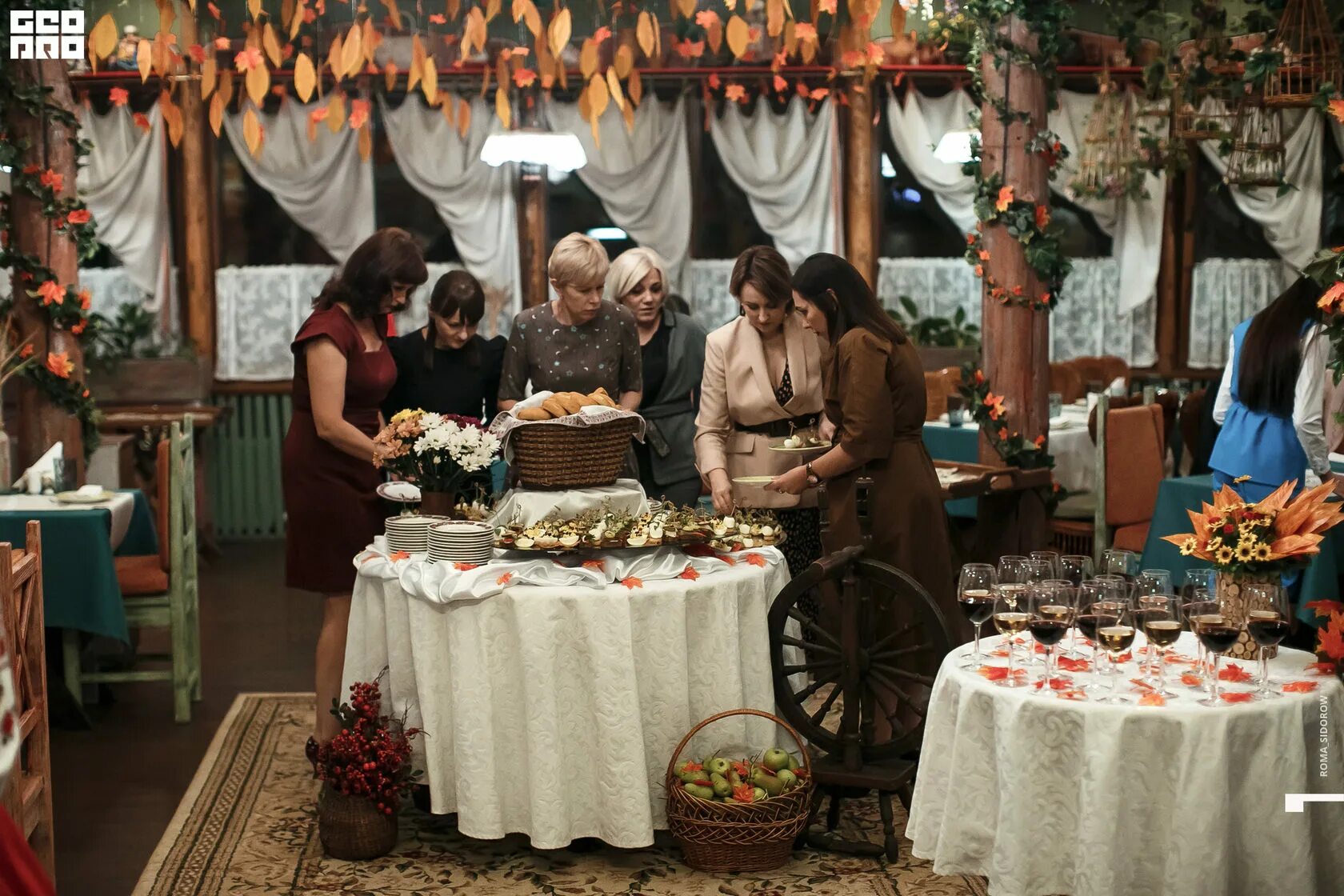 Старый колодец ресторан меню. Старый колодец ресторан краснодар. диканька ресторан краснодар. вакула диканька краснодар. краснодар кафе старый колодец.