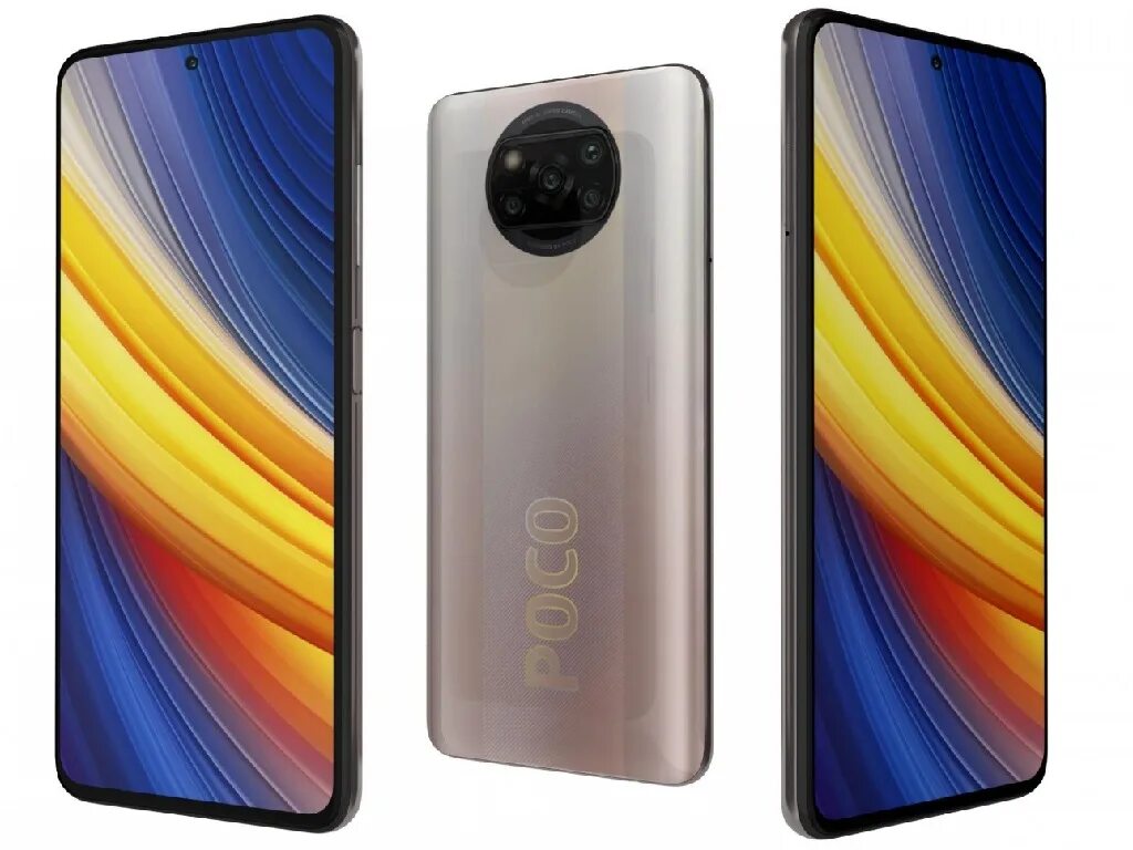 Звук poco x3 pro. Поко x3 Pro 128gb. Xiaomi poco x3 Pro 8/256gb. Xiaomi poco x3 Pro 6/128gb. Смартфон Xiaomi poco x3 128gb.